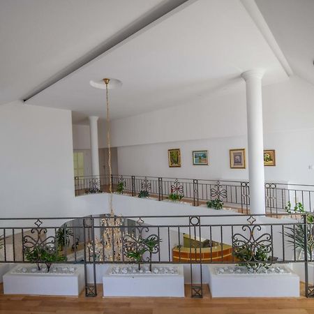 Villa Bajrovic Sarajevo Luaran gambar